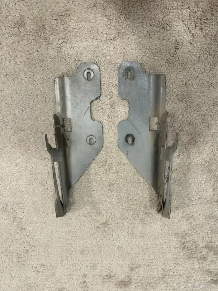 قطع غيار فورد فكتوريا وماركيز ولنكون 17