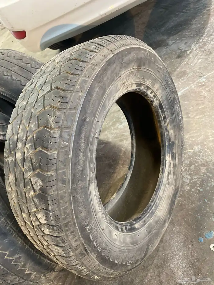 طقم برجستون ورفرف اكسنت 0