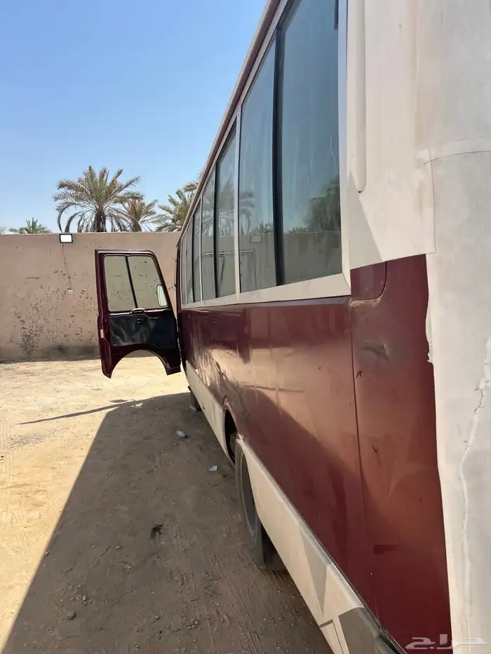 للبيع عدد 4 سيارات 22