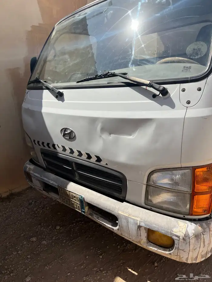 للبيع عدد 4 سيارات 35