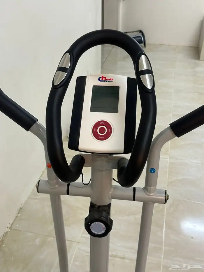 دراجة هوائية 0