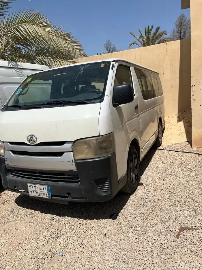 للبيع عدد 4 سيارات 11