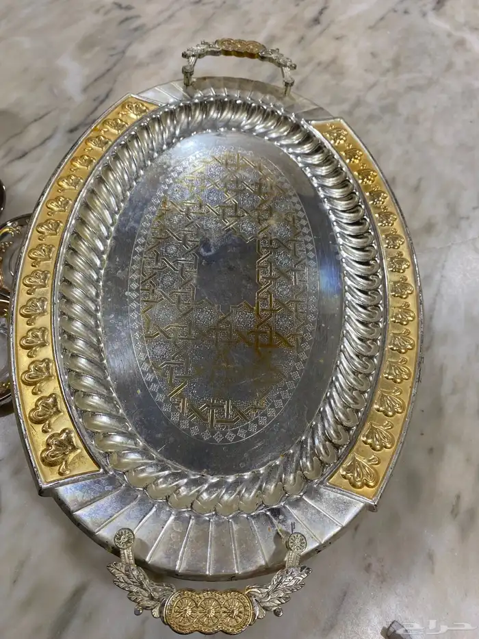 مواعين وادوات منزلية 18
