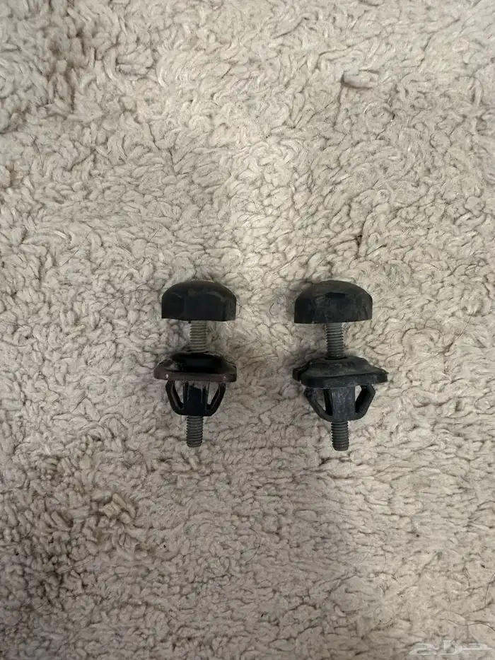 قطع غيار فورد فكتوريا وماركيز ولنكون 21