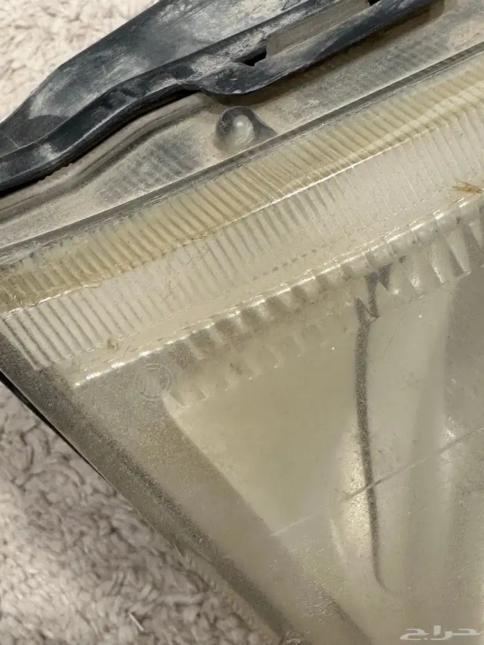 قطع غيار فورد فكتوريا وماركيز ولنكون 12