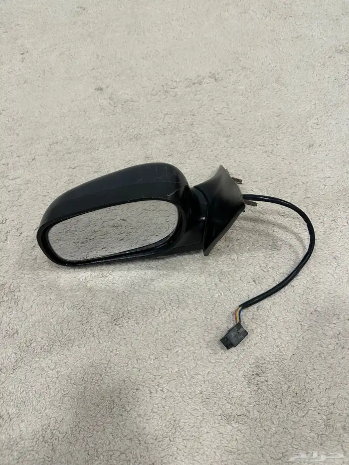 قطع غيار فورد فكتوريا وماركيز ولنكون 6