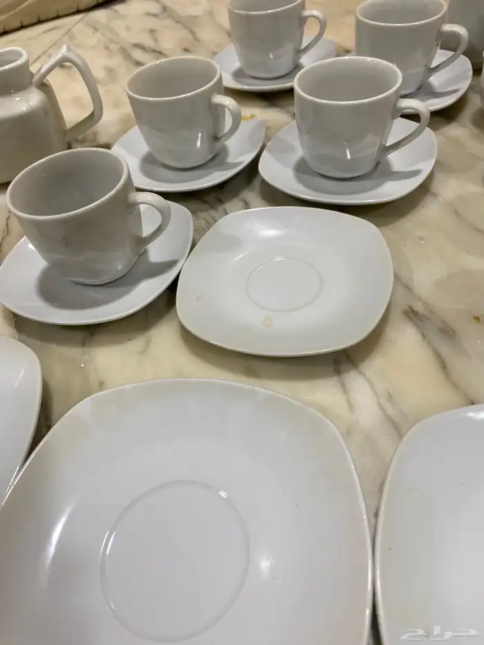 مواعين وادوات منزلية 35