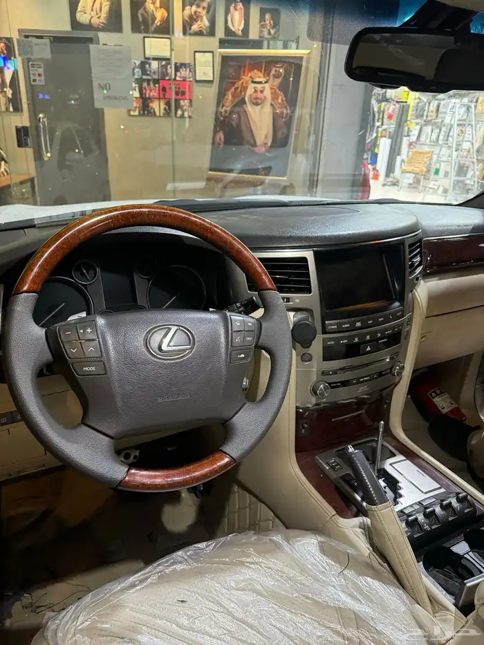 تجديد خياطة طارات في الاحساء شغل وكاله 16