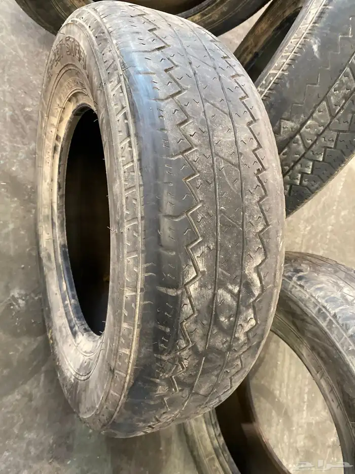 طقم برجستون ورفرف اكسنت 3