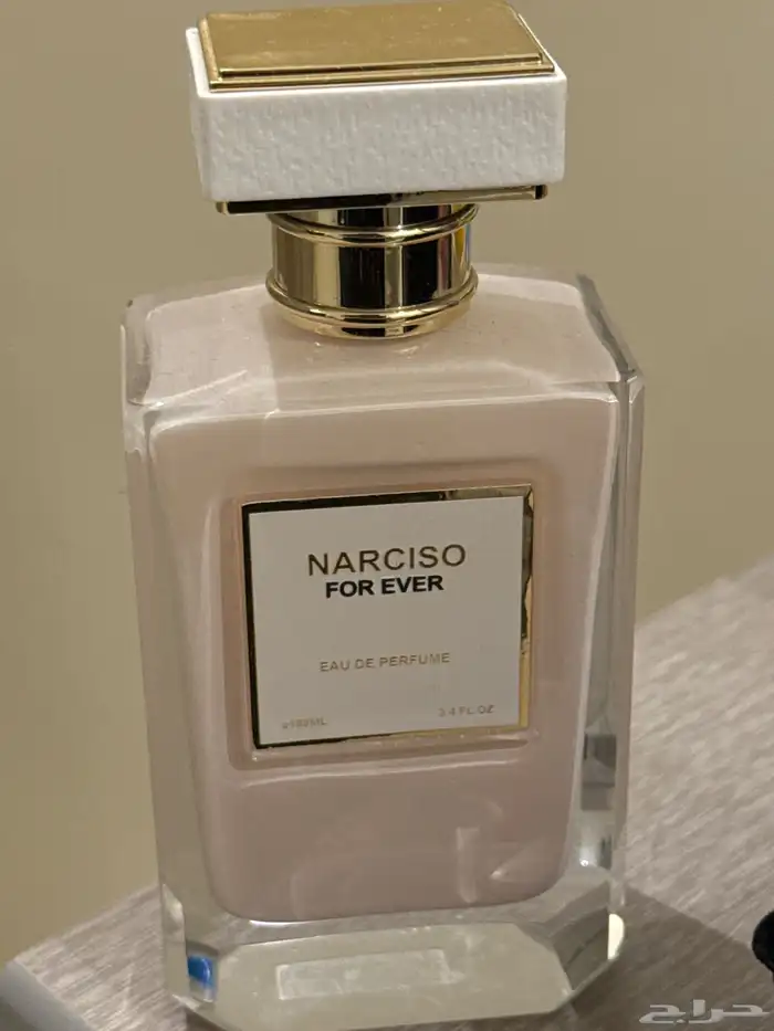 عطر نارسيسو فور ايفير 0