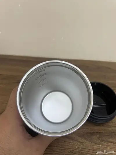 مق هاف مليون البنفسجي 3