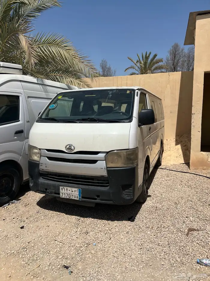 للبيع عدد 4 سيارات 10