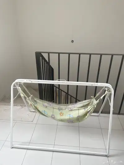 هندول 0