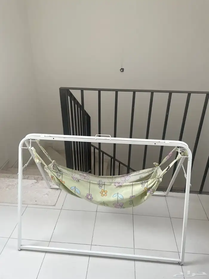هندول 0
