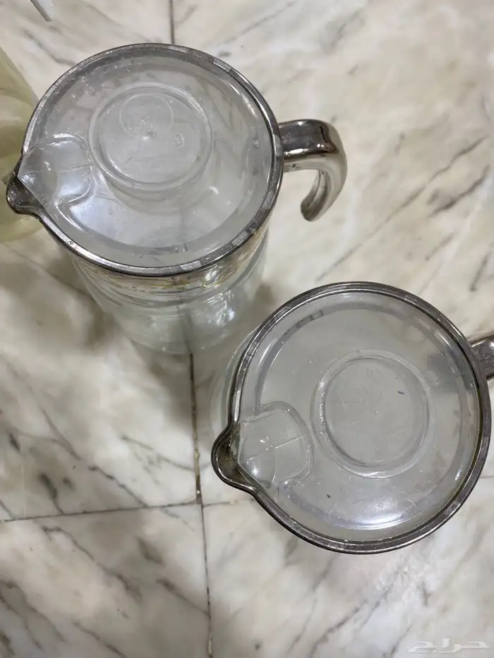 مواعين وادوات منزلية 1