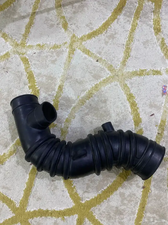 خرطوش الهوا كامري امريكي 2000 2001 0