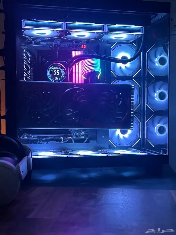 10 مرواح بسعر (150 ريال) 0