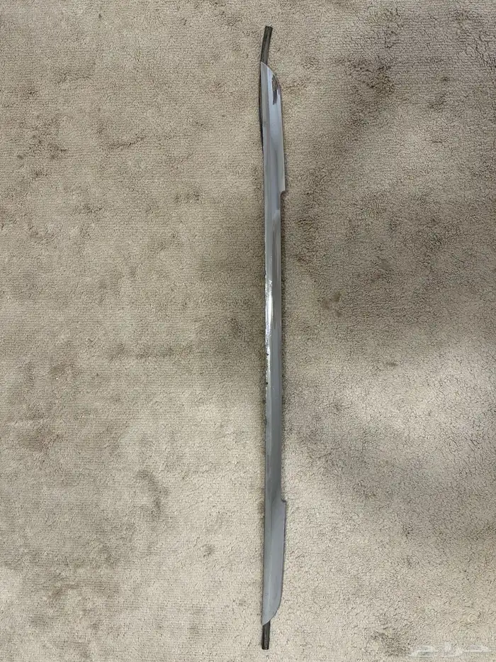 قطع غيار فورد فكتوريا وماركيز ولنكون 27