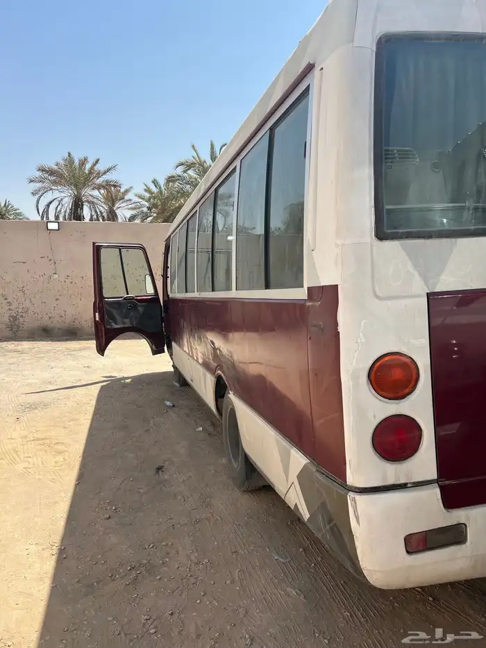 للبيع عدد 4 سيارات 20