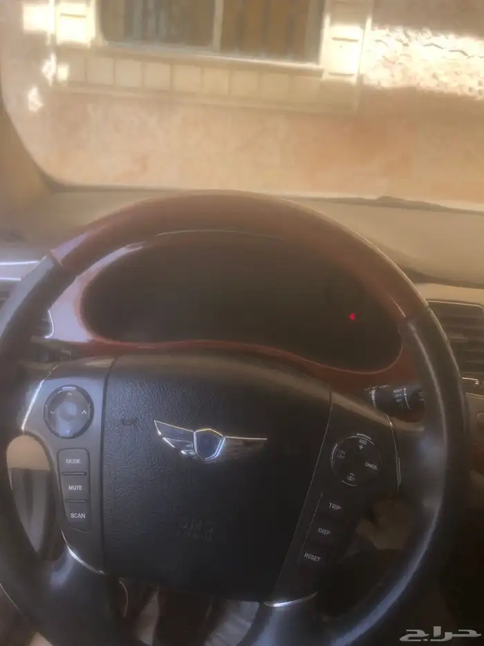 ايرباق جنسس 0