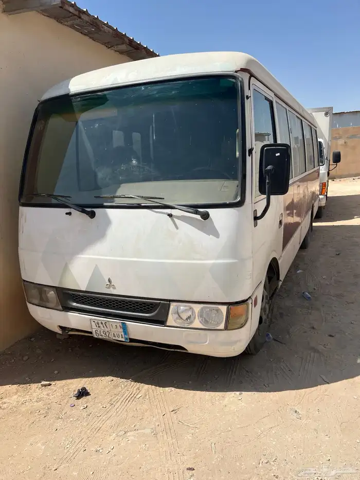 للبيع عدد 4 سيارات 31