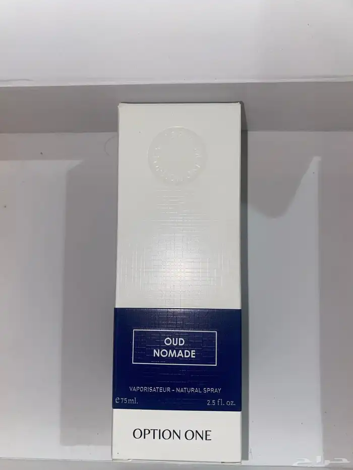عطور 0