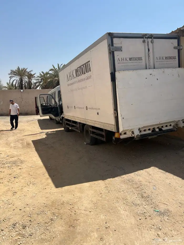 للبيع عدد 4 سيارات 15