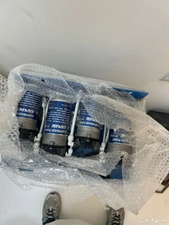 جهاز تحليه مقاس كبير لكوفي شوب 80 لتر 3