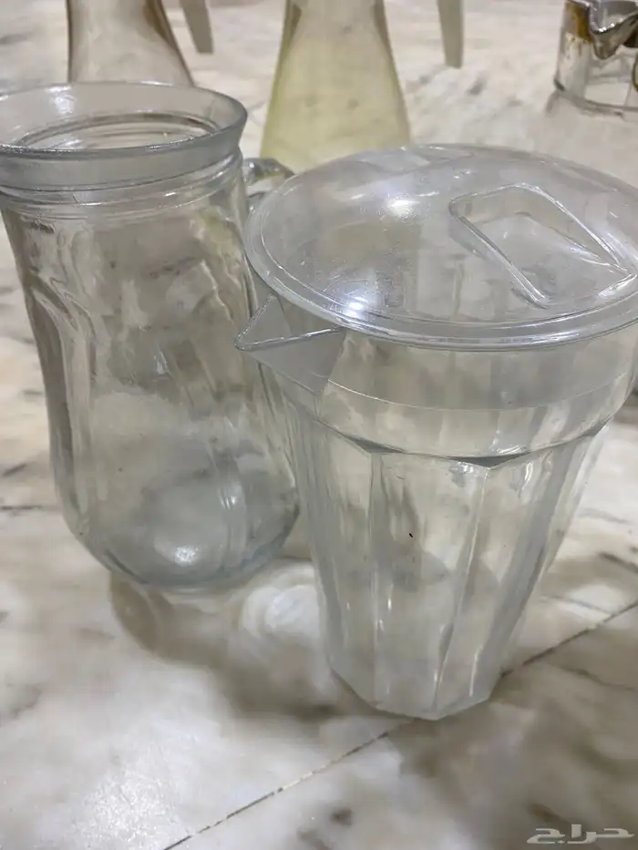 مواعين وادوات منزلية 3
