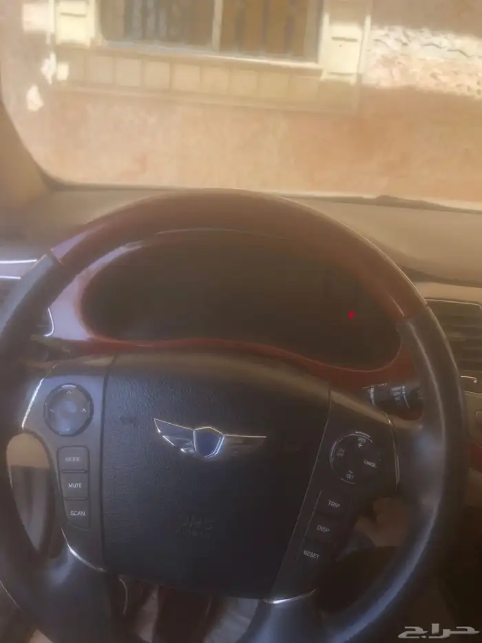 ايرباق جنسس 1