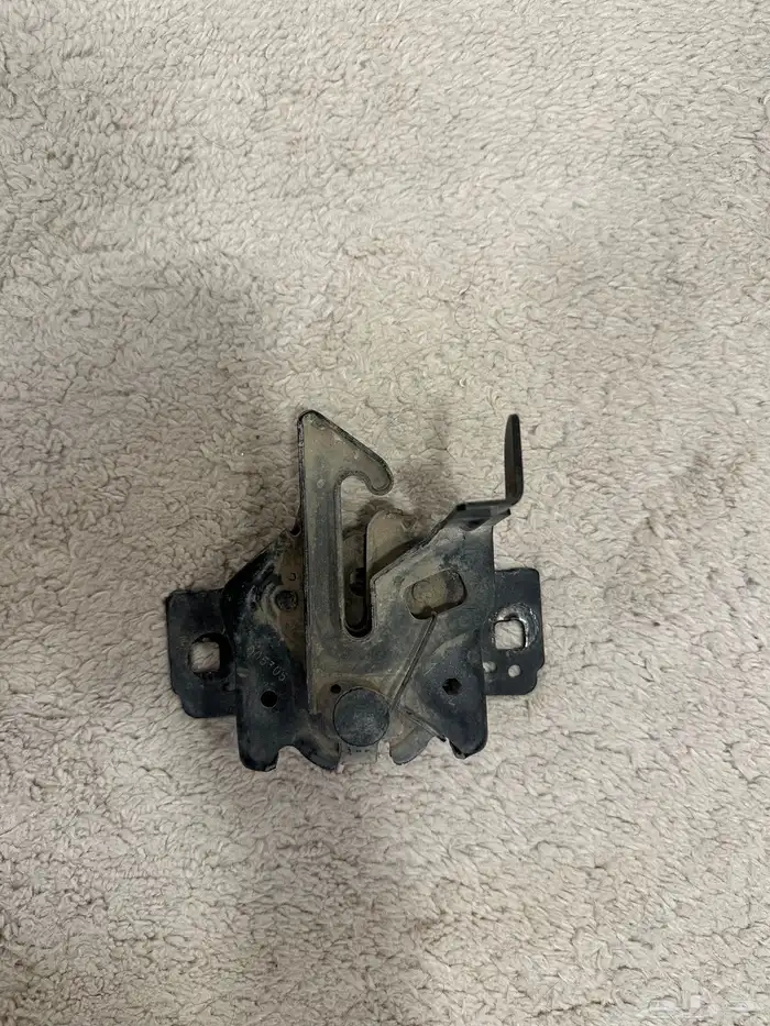 قطع غيار فورد فكتوريا وماركيز ولنكون 4