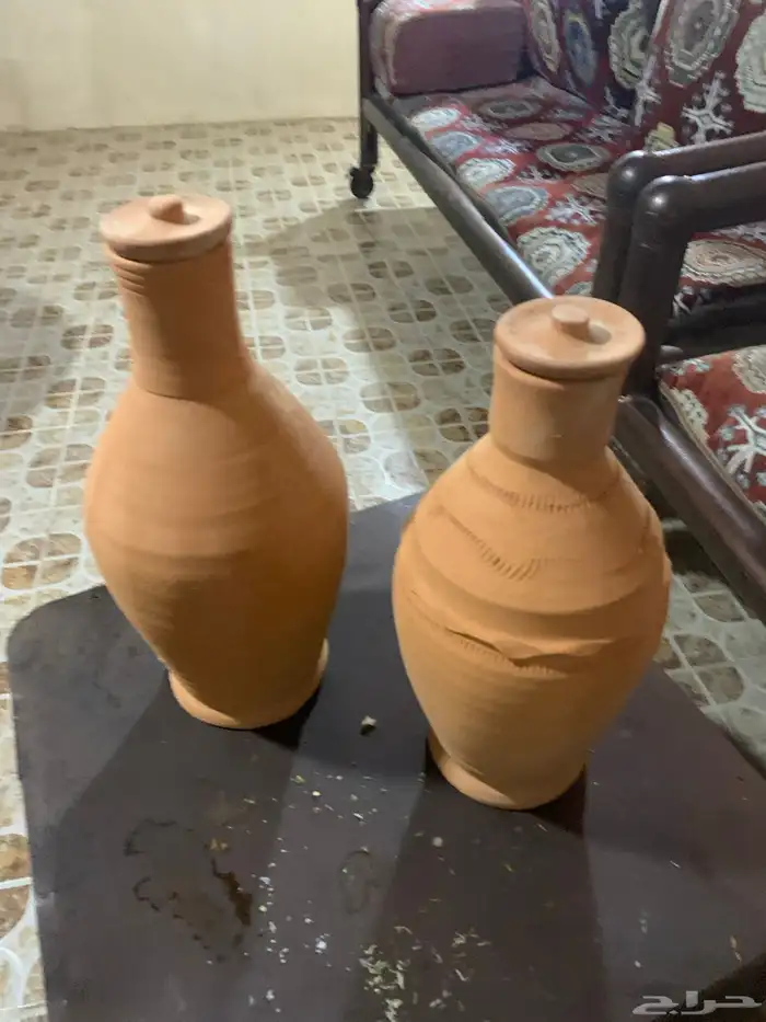 جرة المدينة المنورة 5