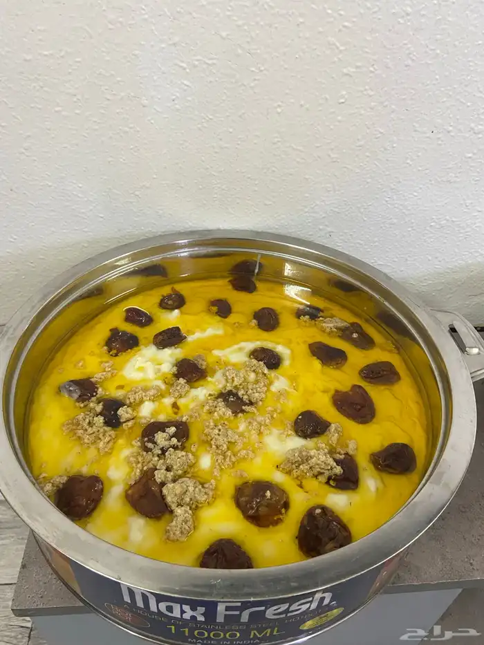 اكلات شعبيه 4