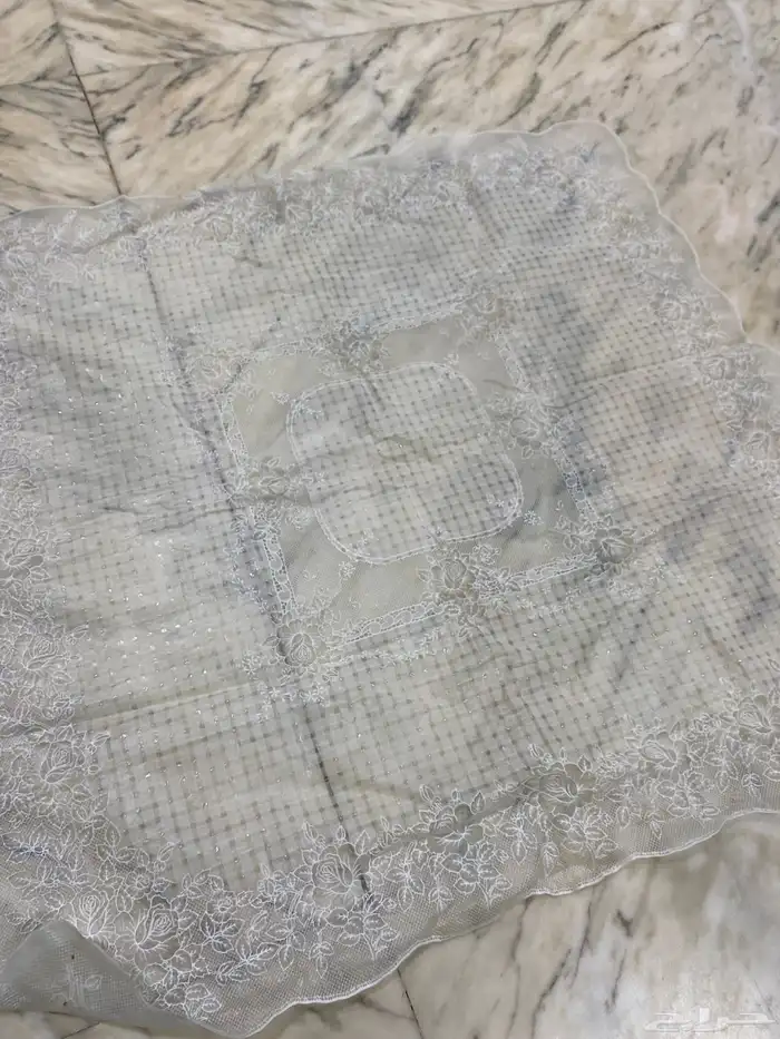مواعين وادوات منزلية 8