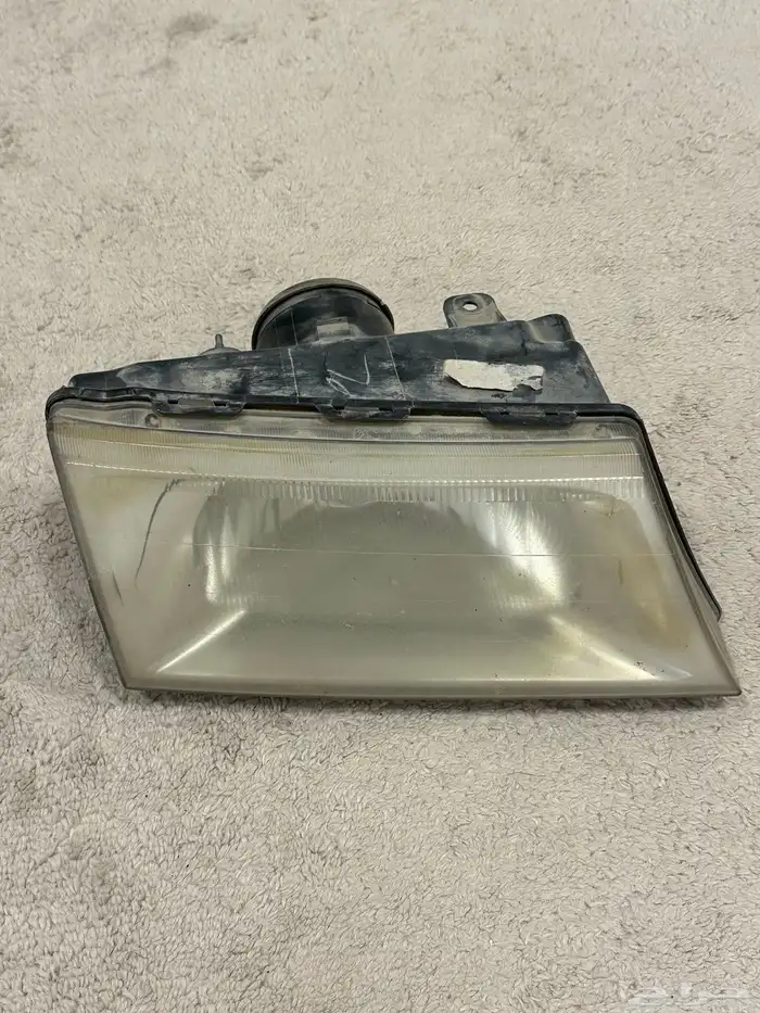 قطع غيار فورد فكتوريا وماركيز ولنكون 10