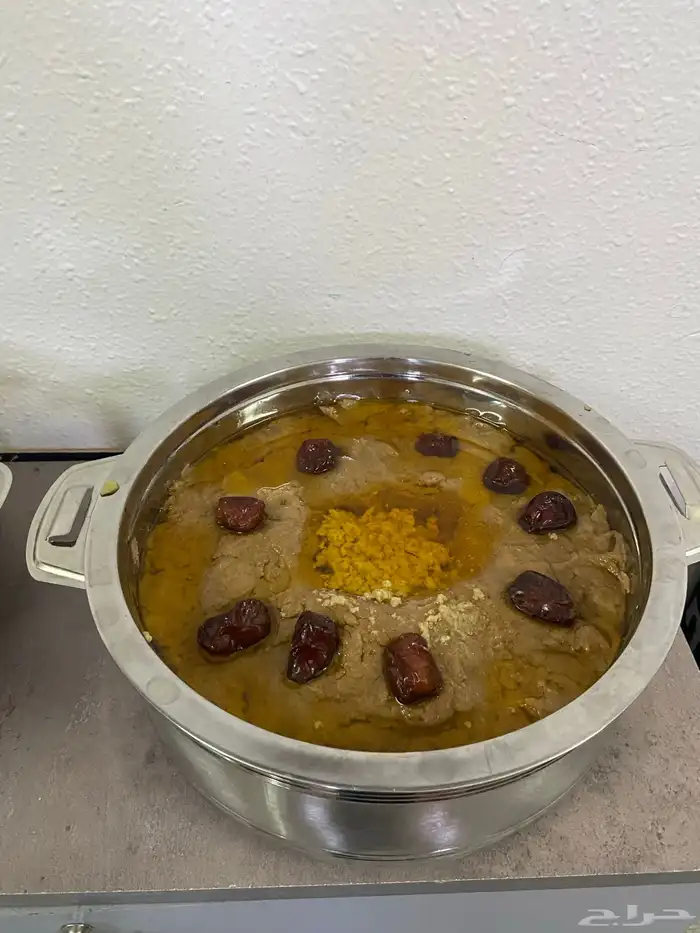 اكلات شعبيه 3