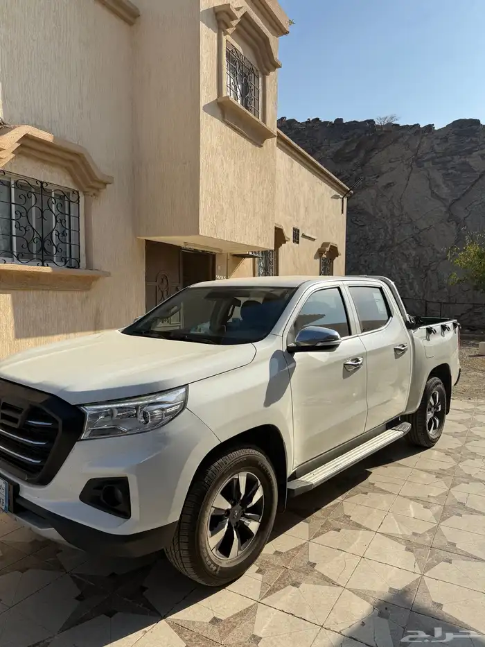 شانجان 2023 0