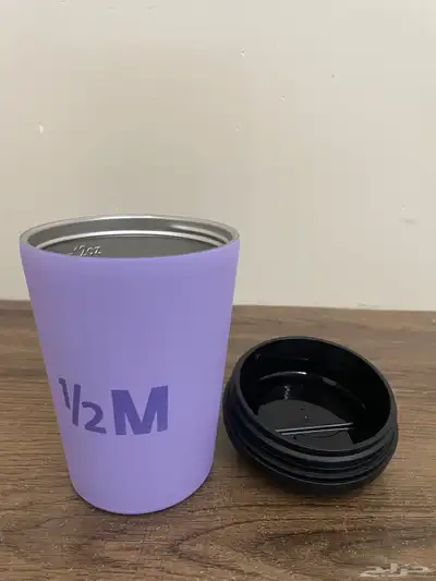 مق هاف مليون البنفسجي 2