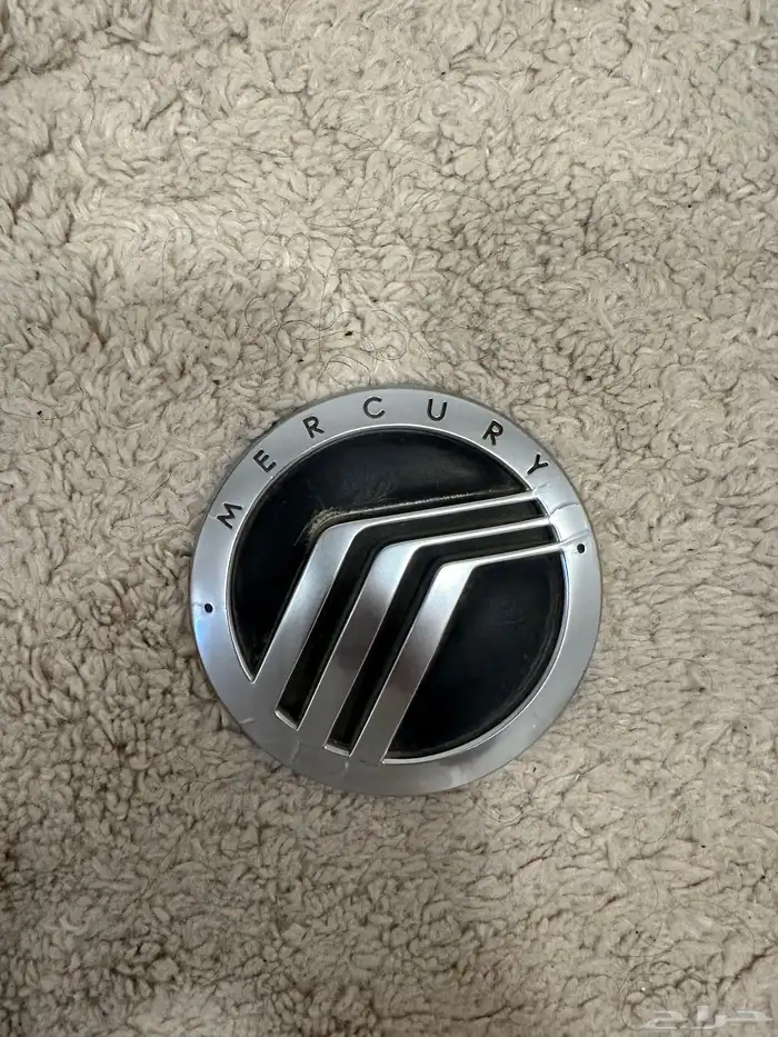 قطع غيار فورد فكتوريا وماركيز ولنكون 0