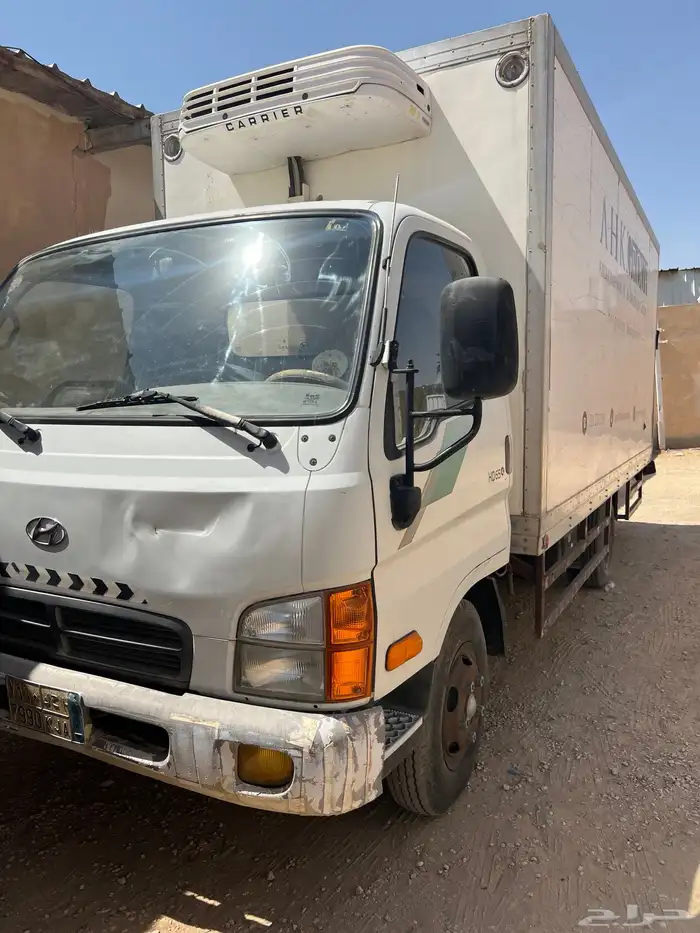 للبيع عدد 4 سيارات 17