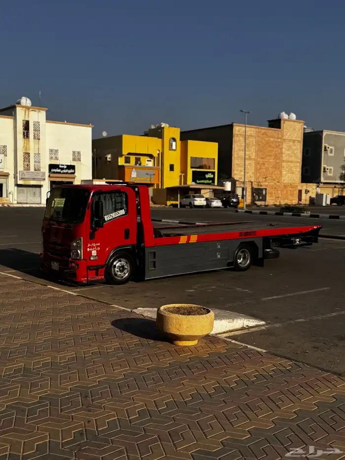 سطحه جازان العيدابي الداير العارضه ابو عريش 2