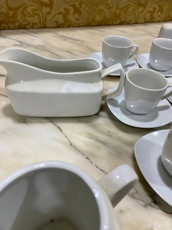 مواعين وادوات منزلية 39