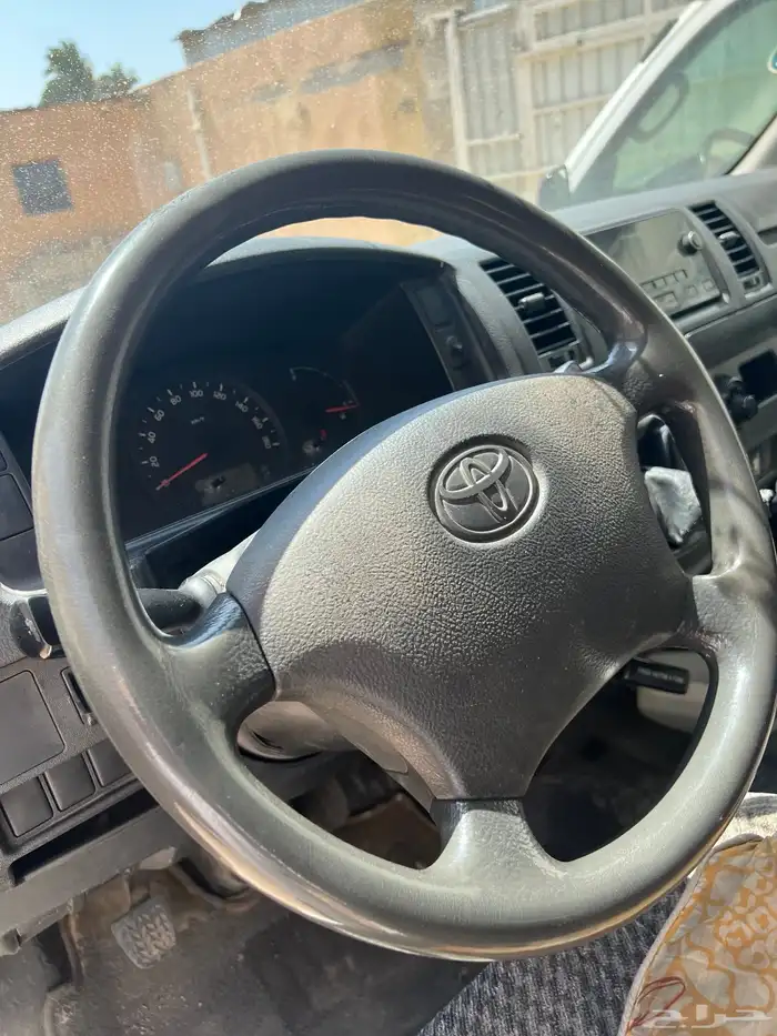 للبيع عدد 4 سيارات 12