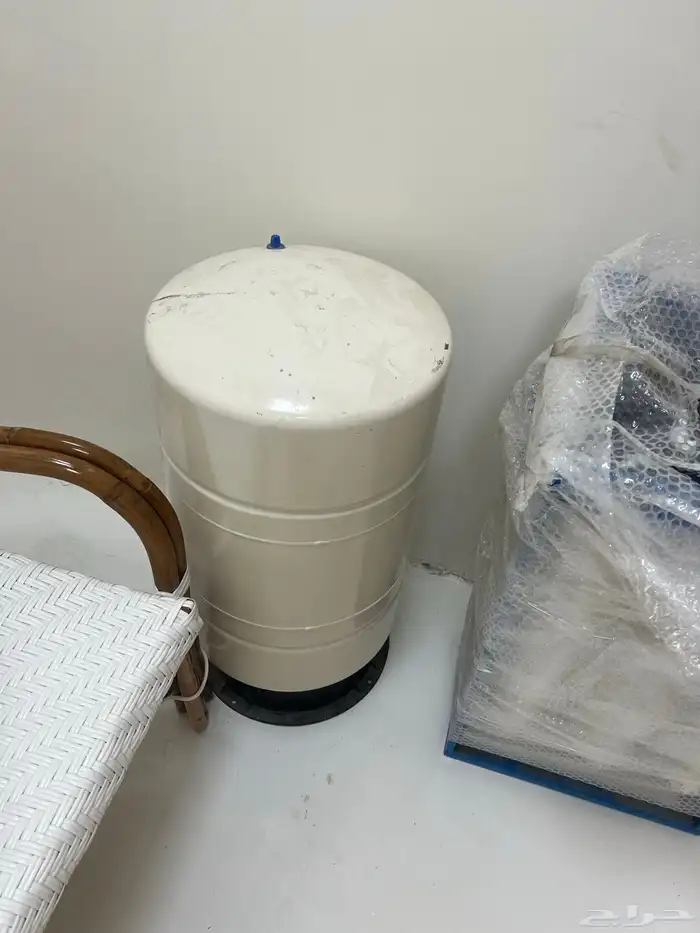 جهاز تحليه مقاس كبير لكوفي شوب 80 لتر 1