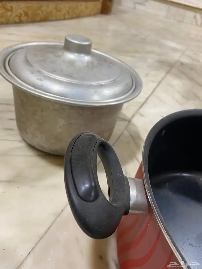 مواعين وادوات منزلية 31