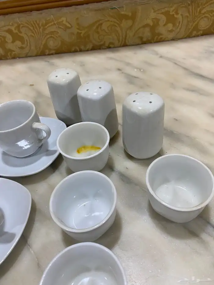 مواعين وادوات منزلية 32