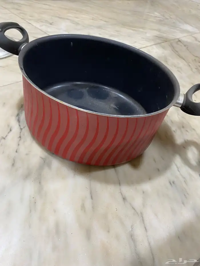 مواعين وادوات منزلية 30