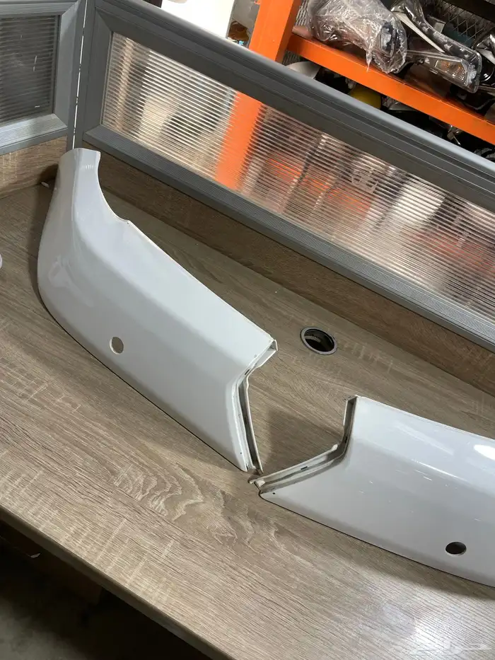 تشليح هايلكس دبل موديل 2022___2023___2024___2025 وكاله 0