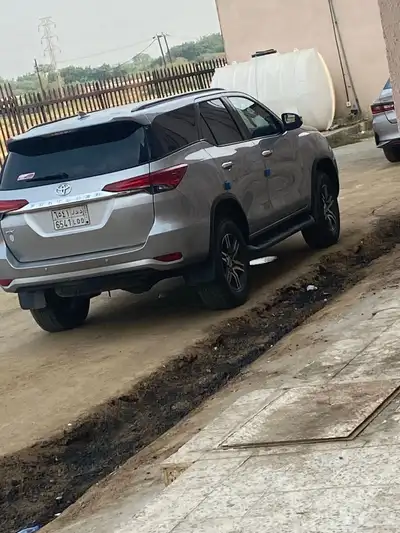 ذميتي 5