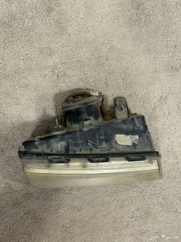 قطع غيار فورد فكتوريا وماركيز ولنكون 11